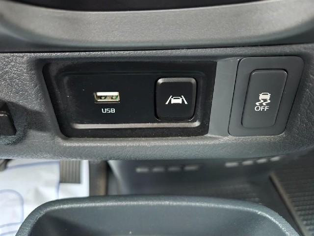 409d42d33887901e075528f97d296461.jpeg