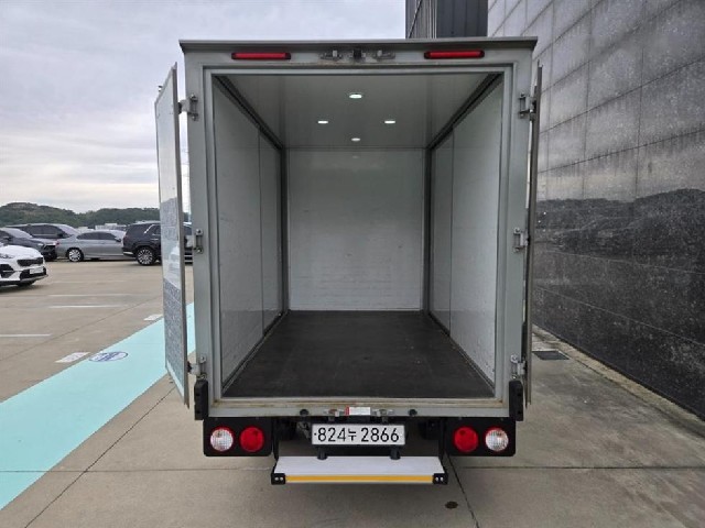b5553b1b4ec24dbb6a84234a534d4420.jpeg