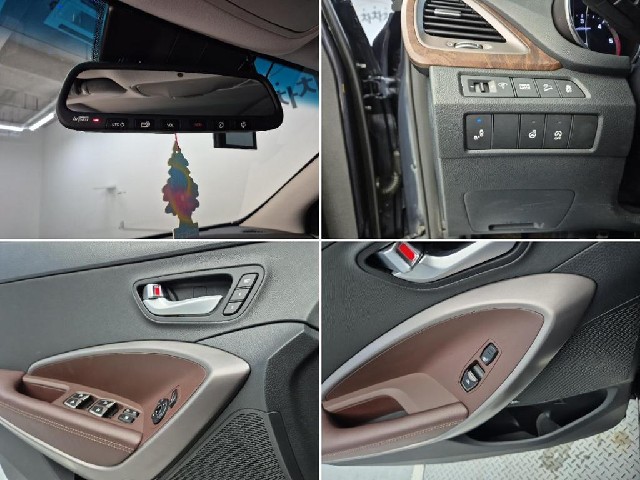 6061501647R17.jpg