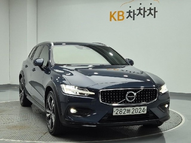 6061001419R4.jpg