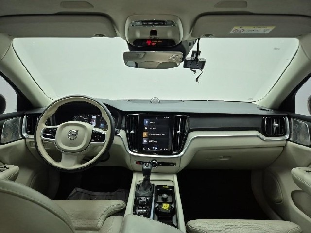 6061001419R7.jpg