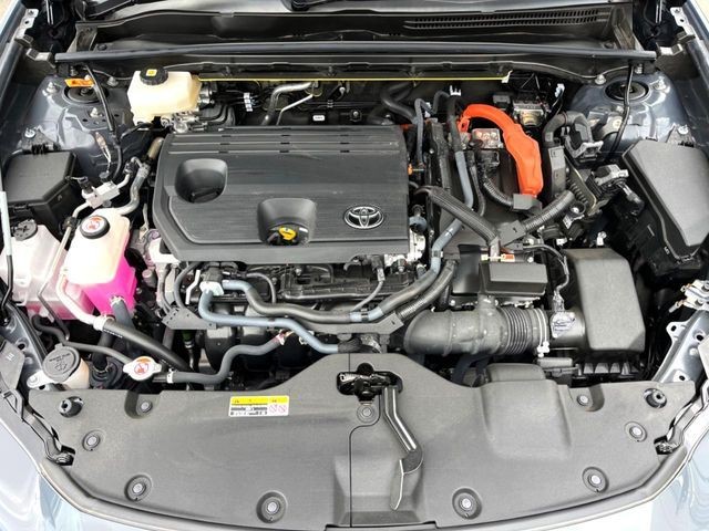 8511a6c679a1d6232e1d2e9e44057961.jpg