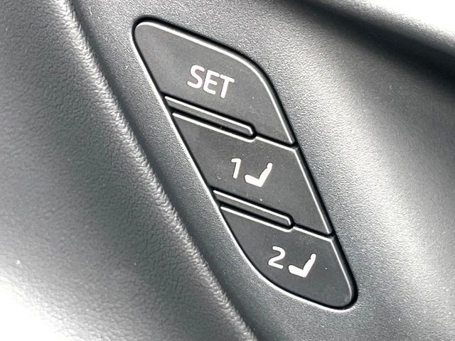 c3a828ba40334e554f706969132b6752.jpg