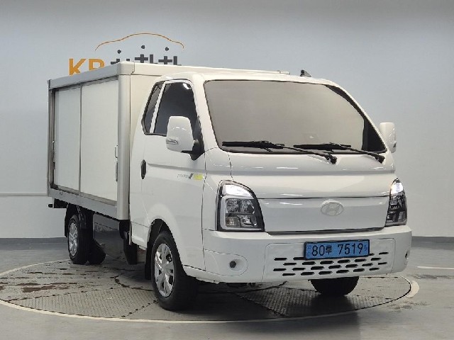 6091500043R4.jpg
