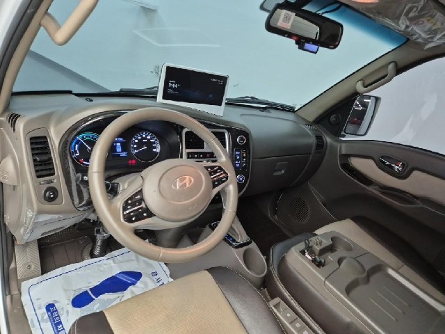 6091500043R6.jpg