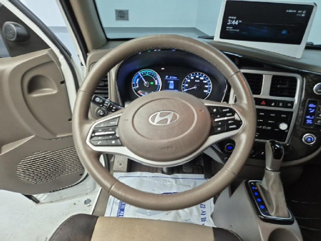 6091500043R8.jpg