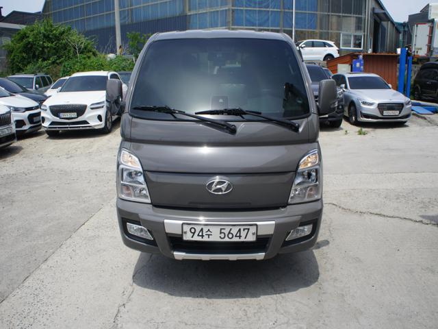 6091500043R1.jpg