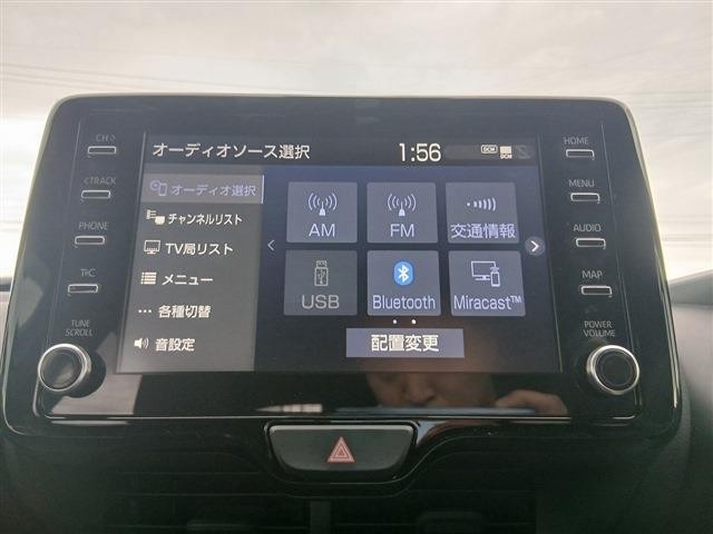 24af3ae33ff6e718bcd7da7e24405c20.jpg