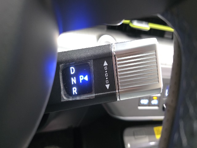 29ad5d65dc9bb56e395aa77a65f5e000.jpeg
