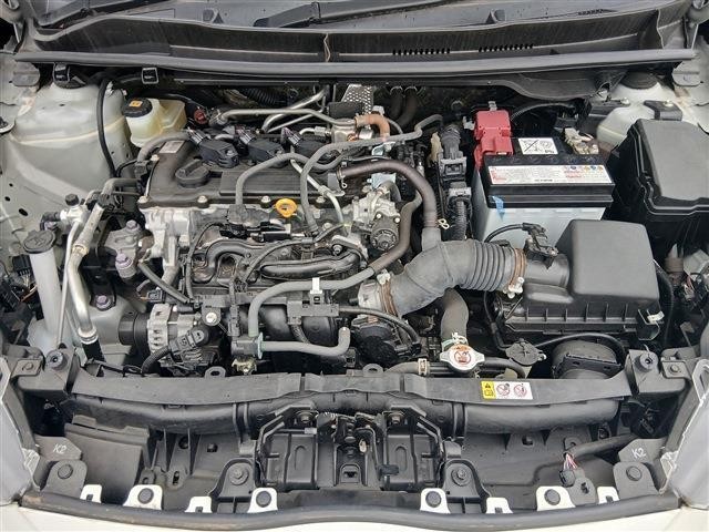 57bd2b9e31a5b09124d6b4662d748aab.jpg