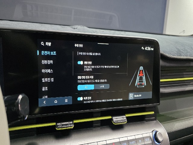 97c8b2db3e8880c1abf4a77312da50b1.jpeg