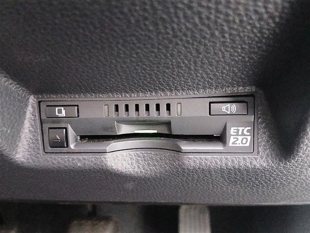 bb951e200f92c6eb3d6885915cabd4cf.jpg