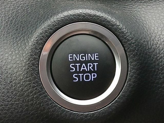 d75c22c65f049dcdbfe026391e28d67b.jpg