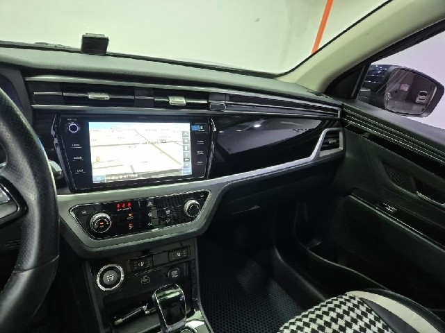 6061500966R10.jpg