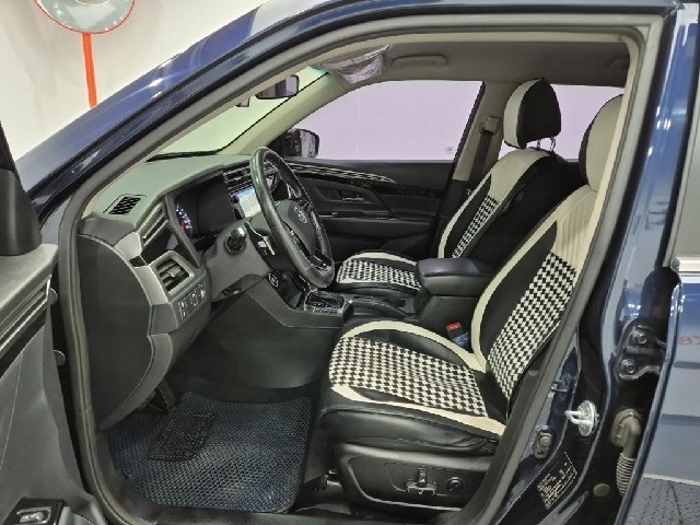6061500966R11.jpg
