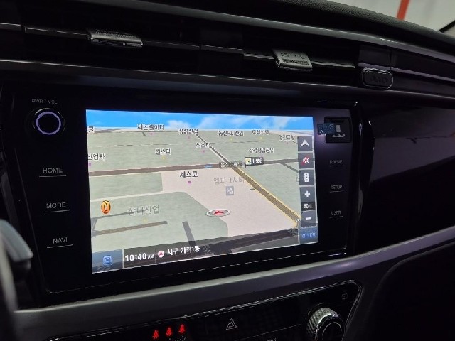 6061500966R13.jpg