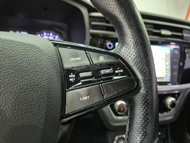 6061500966R15.jpg