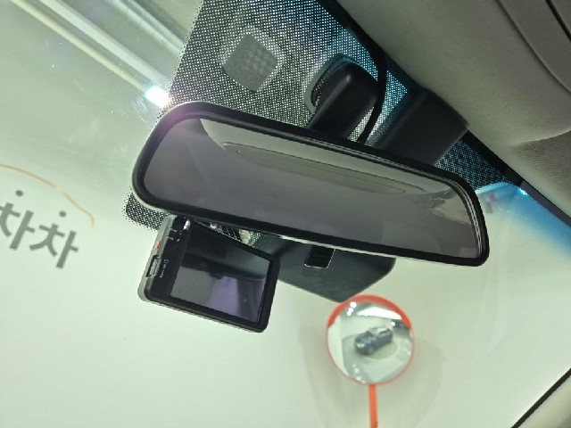6061500966R16.jpg