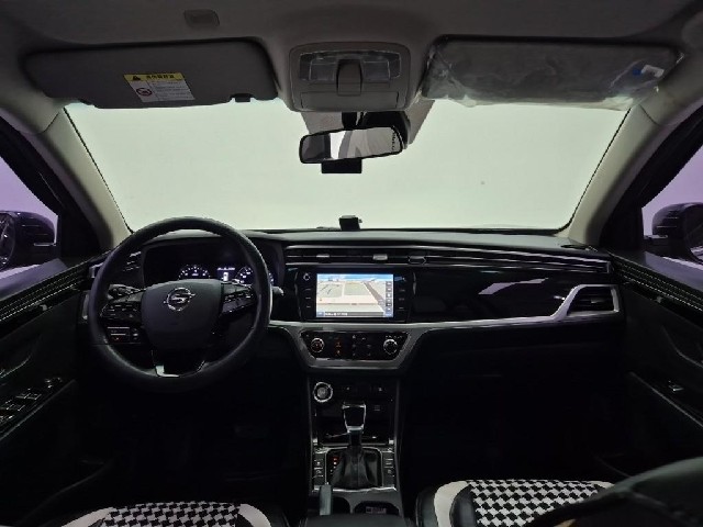 6061500966R7.jpg