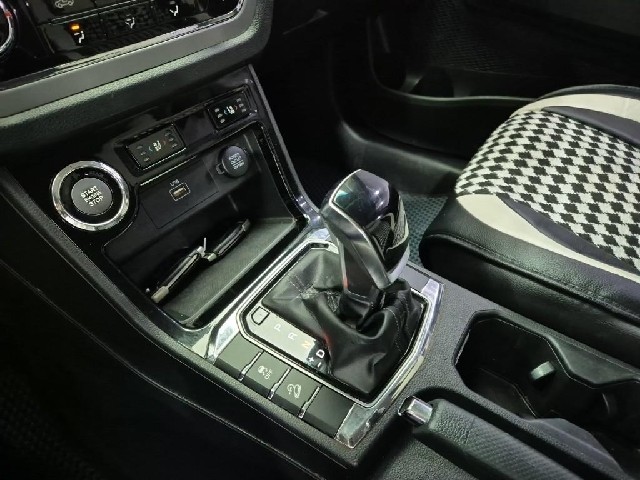 6061500966R8.jpg