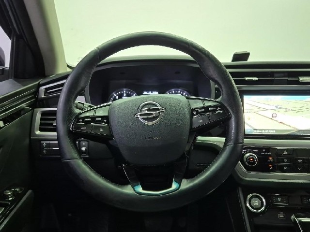 6061500966R9.jpg