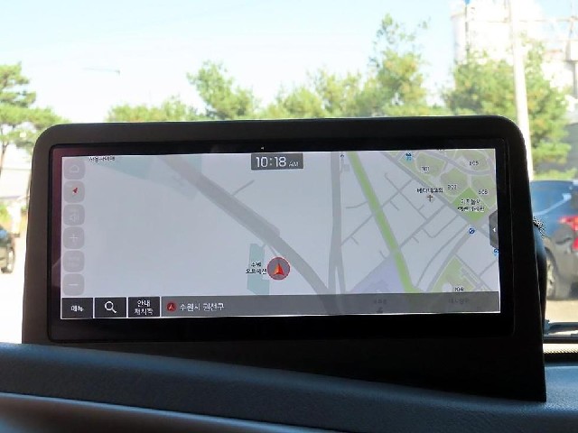 aea29f99c395ad2daf80946e9ced7ade.jpeg