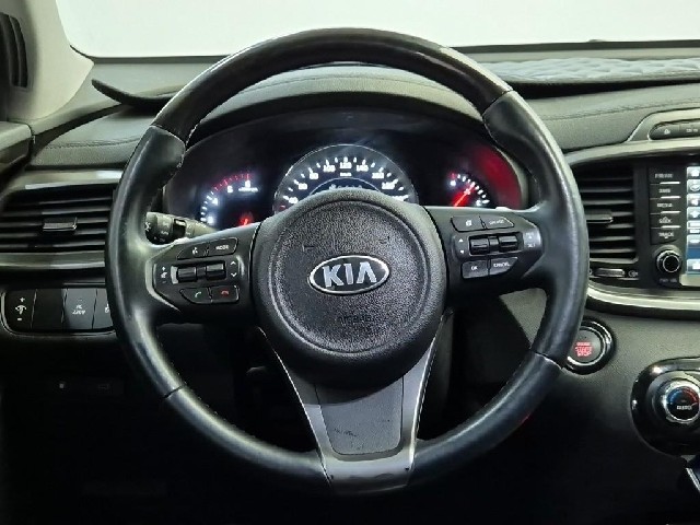 6061001278R9.jpg