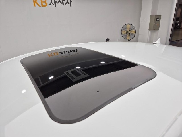 6061000929R13.jpg