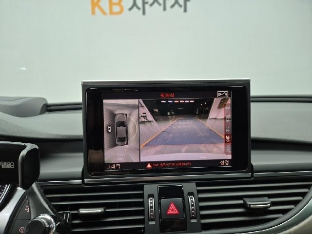 6061000929R15.jpg