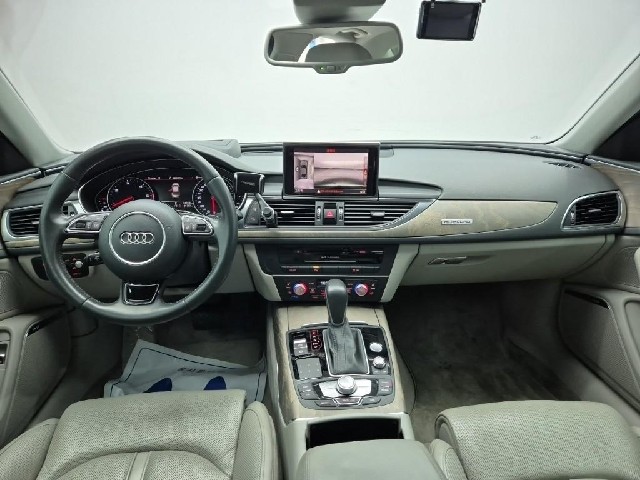 6061000929R7.jpg