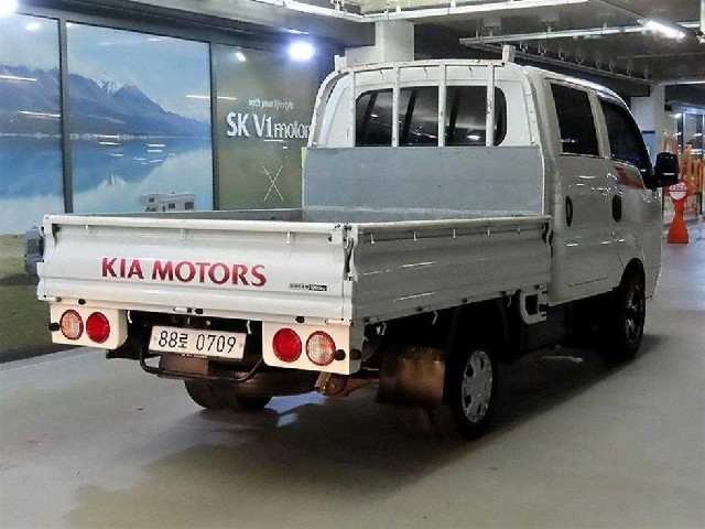 015fca54fa9706742684f3cdeb9f768f.jpeg
