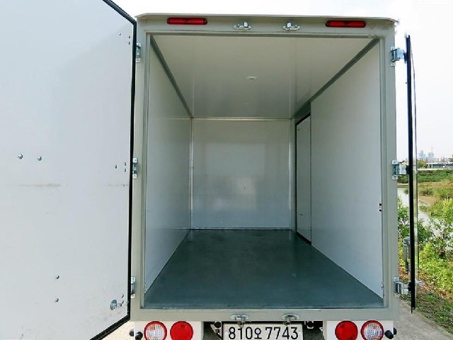 cda5a1324798e75327196c7abc38ff37.jpeg