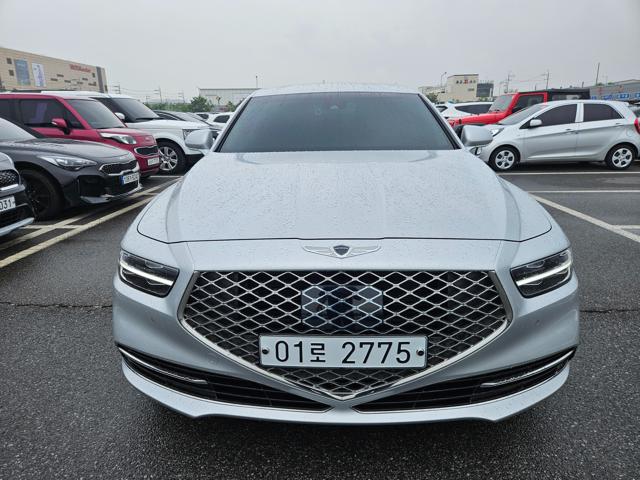 6081001674R1.jpg