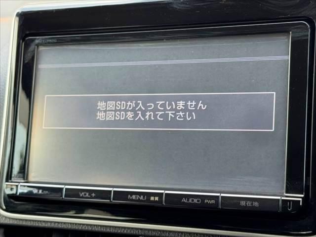b29f17ee6bdcc8ac4a674c46c0d518af.jpg