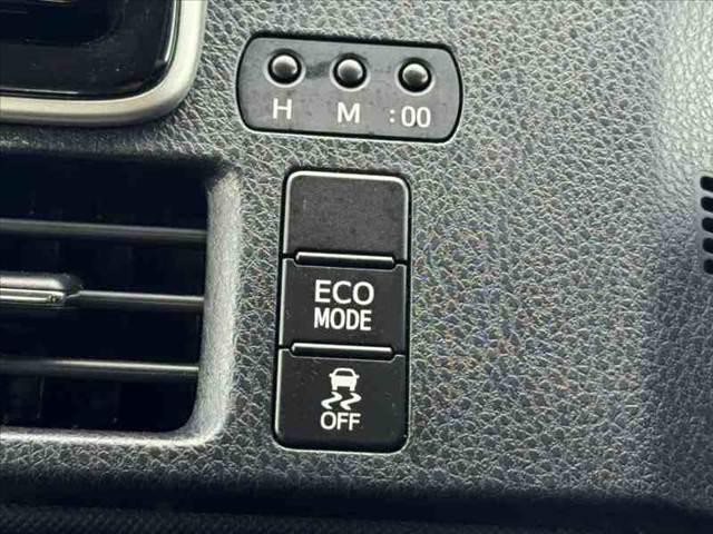 e0b6ced73e04b90d5df62e2bee03c9f3.jpg