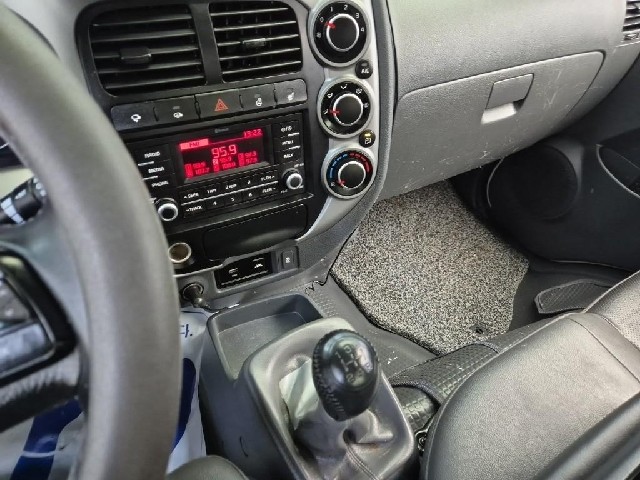 6061500677R9.jpg