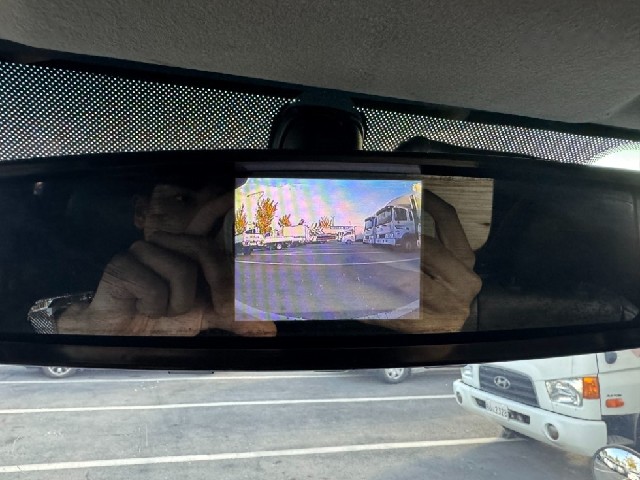 9db8c01308a3a0997d01d83170bce028.jpeg