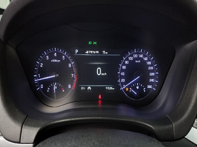 0e469d1650439d941eae758291f0d873.jpeg