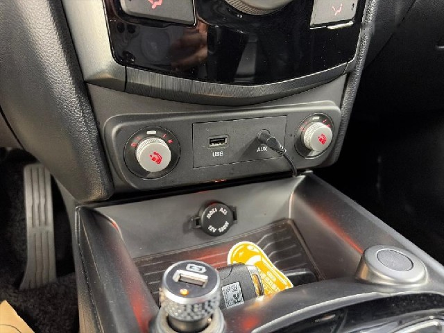5ac52120b510bed97963286aef33ec90.jpeg