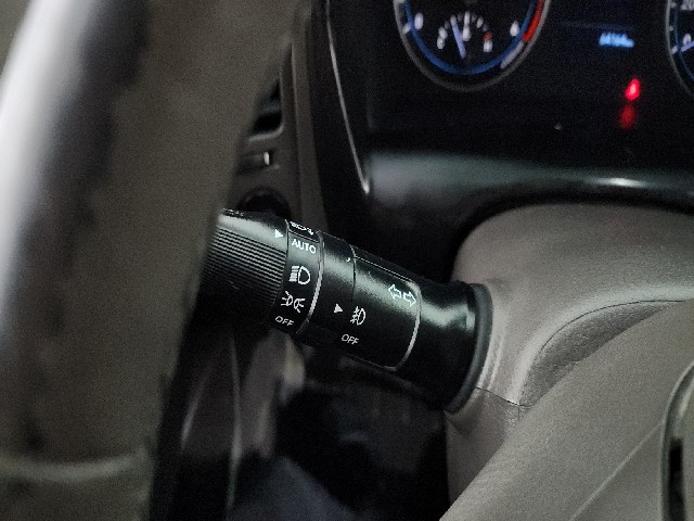 ae8c27d4107225294278aeeedbf93c6d.jpeg