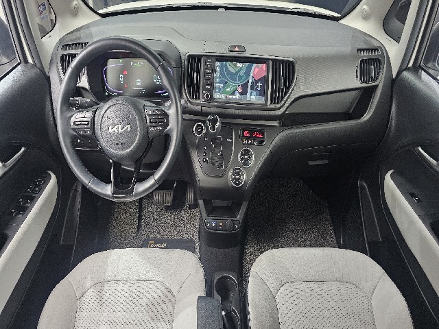2dcab28dbb16f9902ed92fb4f842fd7b.jpeg