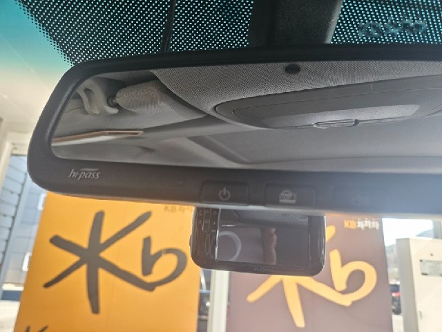 de05d013643bede23930b62ce35eb63d.jpeg