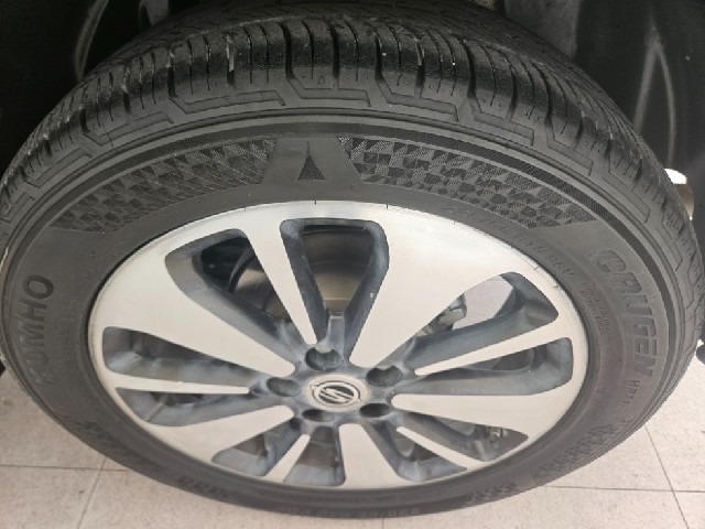 e8c8ac29389c67d1d055ee12b91ca747.jpeg