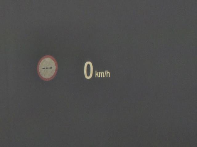 c927922559e85f2050e97a9409ed5160.jpeg