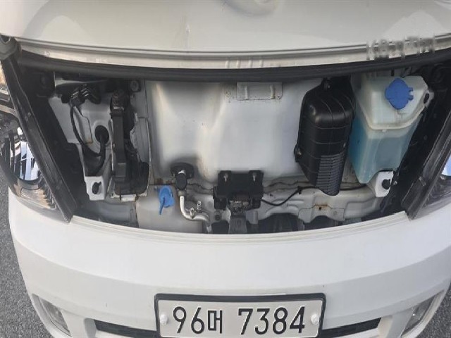4df12cc5847805966894637daf597e98.jpeg