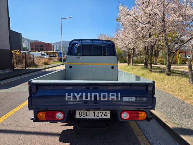 b83df881111d232c97ae258a10fd8c2f.jpeg