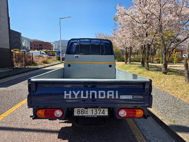 b83df881111d232c97ae258a10fd8c2f.jpeg