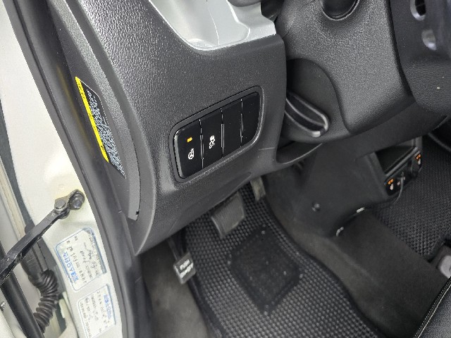 e550d2464b8409fe0454d0c069536745.jpeg