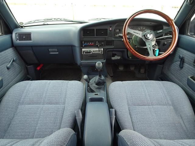 0903736A30250725W00202.jpg