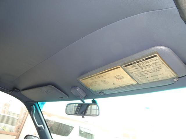 d186eae9b56fe011fde26495b40f4530.jpeg